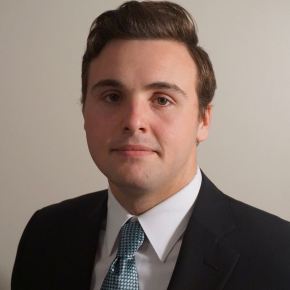 Innovation, preparation, dedication: The brains behind&nbsp;CIB