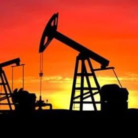 Iran will consider joining production freeze talks once output&nbsp;increases