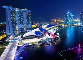 Foiled attack shows shift in focus of Islamist extremists in&nbsp;Indonesia