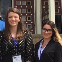 Diana Evans Sarah Harvey