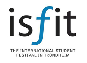 CIB officers to attend international meeting in&nbsp;Norway