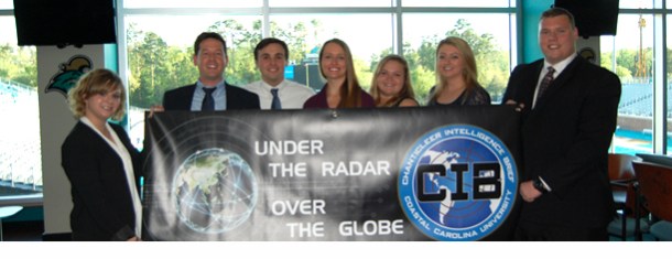 Order of the Sword and Shield