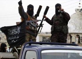 Al-Nusrah Front rebrands itself again, merges with other&nbsp;groups