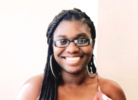 CIB Saudi Arabia analyst reflects on the lifting of women’s driving&nbsp;ban