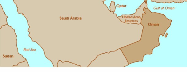 Oman