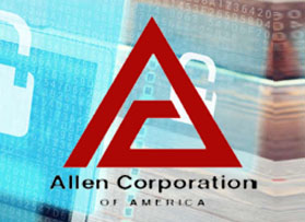 CIB analyst interns at McAfee-linked security&nbsp;firm