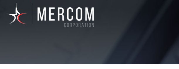 Mercom Corporation