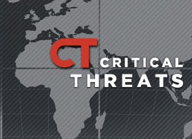 CIB executive is awarded prestigious internship in&nbsp;DC