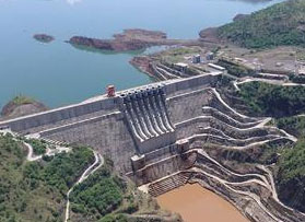 Tension escalates between Egypt and Ethiopia over water&nbsp;rights