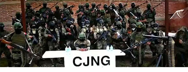 CJNG