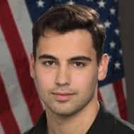 Derrick Storzieri