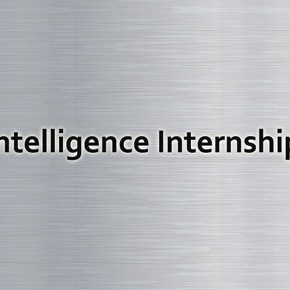 CIB launches new applied intelligence&nbsp;internship