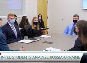 CCU video highlights CIB Applied Intel&nbsp;project