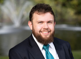 CIB Language Officer focuses on South China Sea maritime&nbsp;trade