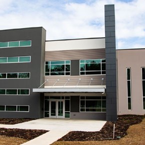 CIB analysts present research at the&nbsp;FBI