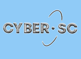 CIB receives funding from&nbsp;CyberSC