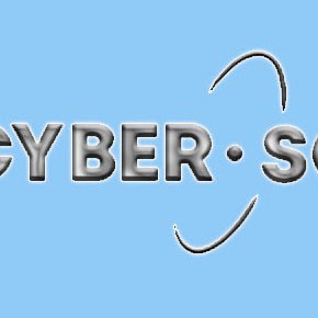 CIB receives funding from&nbsp;CyberSC